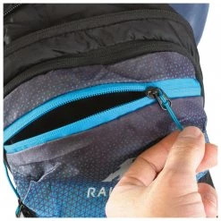 Raidlight - Endurance Pack 12-24L - Sac à dos trail 10 Raidlight - Endurance Pack 12-24L - Sac à dos trail -Sacs à dos Soldes raidlight endurance pack 12 24l sac a dos trail detail 3