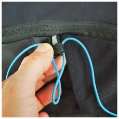 Raidlight - Endurance Pack 12-24L - Sac à dos trail 11 Raidlight - Endurance Pack 12-24L - Sac à dos trail -Sacs à dos Soldes raidlight endurance pack 12 24l sac a dos trail detail 4