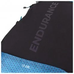 Raidlight - Endurance Pack 12-24L - Sac à dos trail 12 Raidlight - Endurance Pack 12-24L - Sac à dos trail -Sacs à dos Soldes raidlight endurance pack 12 24l sac a dos trail detail 5
