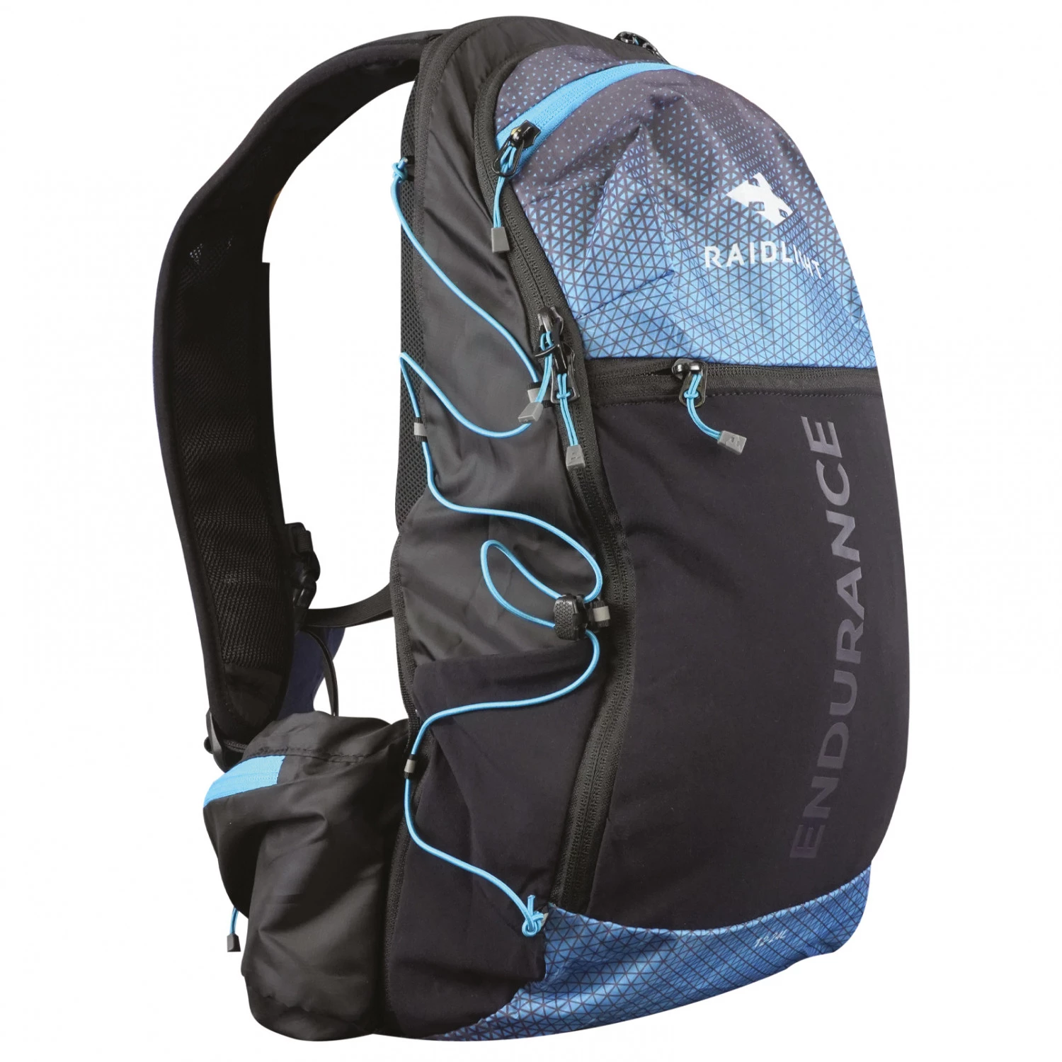 Raidlight - Endurance Pack 12-24L - Sac à dos trail 3 Raidlight - Endurance Pack 12-24L - Sac à dos trail