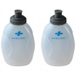 Raidlight - Flask Kit - Gourde -Sacs à dos Soldes raidlight flask kit gourde 1