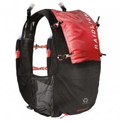 Raidlight - Responsiv 6L Packvest - Sac à dos trail