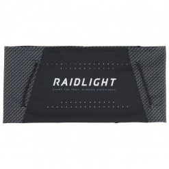 Raidlight - Stretch 4-Pockets Belt - Sac banane -Sacs à dos Soldes raidlight stretch 4 pockets belt sac banane 1