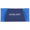 Raidlight - Stretch 4-Pockets Belt - Sac banane -Sacs à dos Soldes raidlight stretch 4 pockets belt sac banane