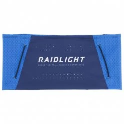Raidlight - Stretch 4-Pockets Belt - Sac banane