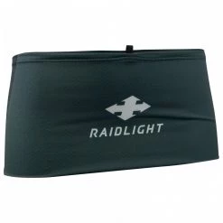 Raidlight - Stretch 4-Pockets Belt - Sac banane -Sacs à dos Soldes raidlight stretch 4 pockets belt sac banane 3
