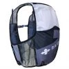 Raidlight - Ultralight 12L - Sac à dos trail -Sacs à dos Soldes raidlight ultralight 12l sac a dos trail