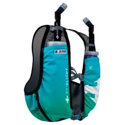 Raidlight - Ultralight 3L - Sac à dos trail -Sacs à dos Soldes raidlight ultralight 3l sac a dos trail 2