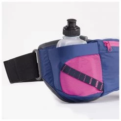 Raidlight - Women's Activ Dual 300 Belt - Sac banane -Sacs à dos Soldes raidlight womens activ dual 300 belt sac banane detail 3