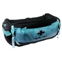 Raidlight - Women's Responsiv Belt - Sac banane