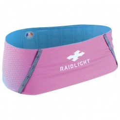 Raidlight - Women's Stretch Raider Belt - Sac banane