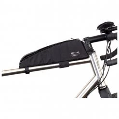 Restrap - Adventure Race Stuffsack 10 Restrap - Adventure Race Stuffsack -Sacs à dos Soldes restrap adventure race stuffsack detail 3