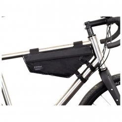 Restrap - Adventure Race Stuffsack 11 Restrap - Adventure Race Stuffsack -Sacs à dos Soldes restrap adventure race stuffsack detail 4