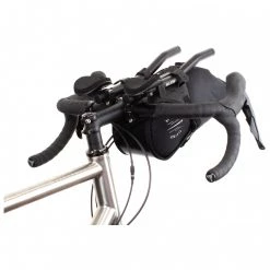 Restrap - Adventure Race Stuffsack 12 Restrap - Adventure Race Stuffsack -Sacs à dos Soldes restrap adventure race stuffsack detail 5