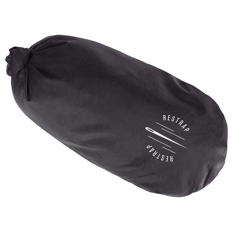 Restrap - Adventure Race Stuffsack 3 Restrap - Adventure Race Stuffsack