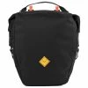Restrap - Pannier Large - Sacoche pour porte-bagages