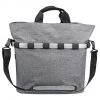 RIXEN & KAUL - Lenkertasche Reisenthel Bikebasket Oval S 12 - Sacoche de guidon -Sacs à dos Soldes rixen kaul lenkertasche reisenthel bikebasket oval s 12 sacoche de guidon