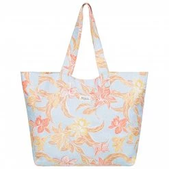 Roxy - Women's Anti Bad Vibes PT - Sac à bandoulière -Sacs à dos Soldes roxy womens anti bad vibes pt sac a bandouliere 1