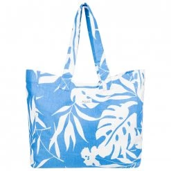 Roxy - Women's Anti Bad Vibes PT - Sac à bandoulière -Sacs à dos Soldes roxy womens anti bad vibes pt sac a bandouliere 2