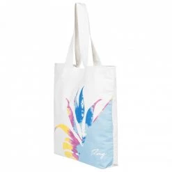 Roxy - Women's Beautiful Destination - Sac à bandoulière 6 Roxy - Women's Beautiful Destination - Sac à bandoulière -Sacs à dos Soldes roxy womens beautiful destination sac a bandouliere detail 2