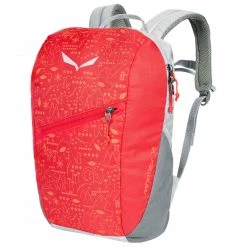 Salewa - Kid's Minitrek 12 - Sac à dos enfant