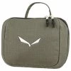 Salewa - Lavaredo Alpine Hemp Pouch - Pochette objets de valeur