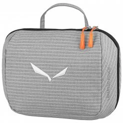 Salewa - Lavaredo Pouch - Pochette objets de valeur -Sacs à dos Soldes salewa lavaredo pouch pochette objets de valeur 1