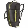 Salewa - Ropebag XL - Sac à corde