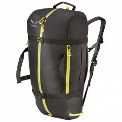 Salewa - Ropebag XL - Sac à corde