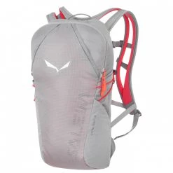 Salewa - Ultra Train 14 - Sac à dos trail 10 Salewa - Ultra Train 14 - Sac à dos trail -Sacs à dos Soldes salewa ultra train 14 sac a dos trail 1