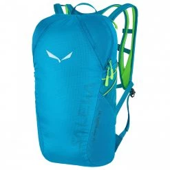 Salewa - Ultra Train 14 - Sac à dos trail 12 Salewa - Ultra Train 14 - Sac à dos trail -Sacs à dos Soldes salewa ultra train 14 sac a dos trail 3