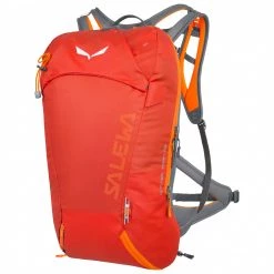 Salewa - Winter Train 26 BP - Sac à dos ski