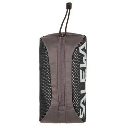 Salewa - Women's Winter Train 22 BP - Sac à dos ski -Sacs à dos Soldes salewa womens winter train 22 bp sac a dos ski detail 3