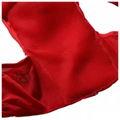 Salomon - ADV Skin 5 Set - Sac à dos trail -Sacs à dos Soldes salomon adv skin 5 set sac a dos trail detail 3