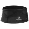 Salomon - ADV Skin Belt - Sac banane -Sacs à dos Soldes salomon adv skin belt sac banane