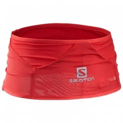 Salomon - ADV Skin Belt - Sac banane -Sacs à dos Soldes salomon adv skin belt sac banane 2