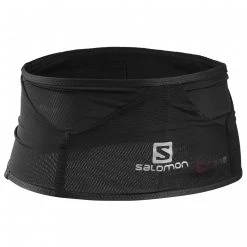Salomon - ADV Skin Belt - Sac banane