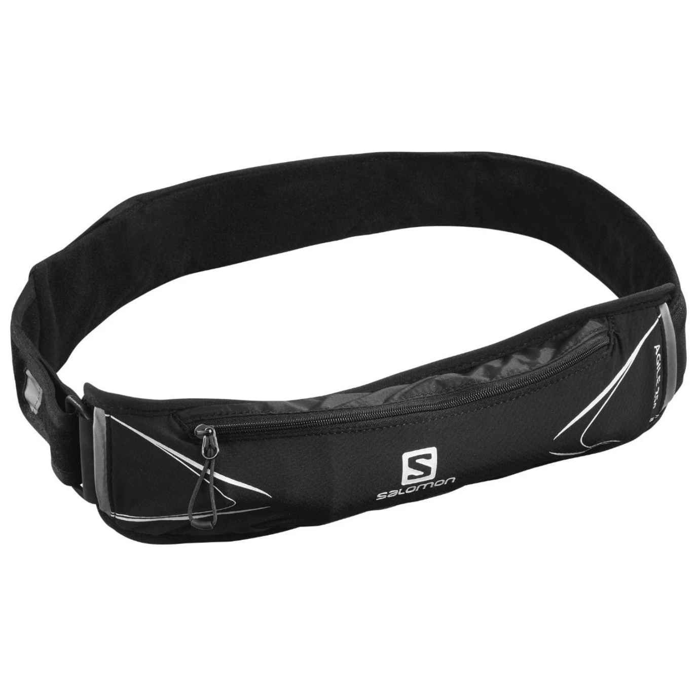 Salomon - Agile 250 Belt Set - Sac banane 6 Salomon - Agile 250 Belt Set - Sac banane – Image 4