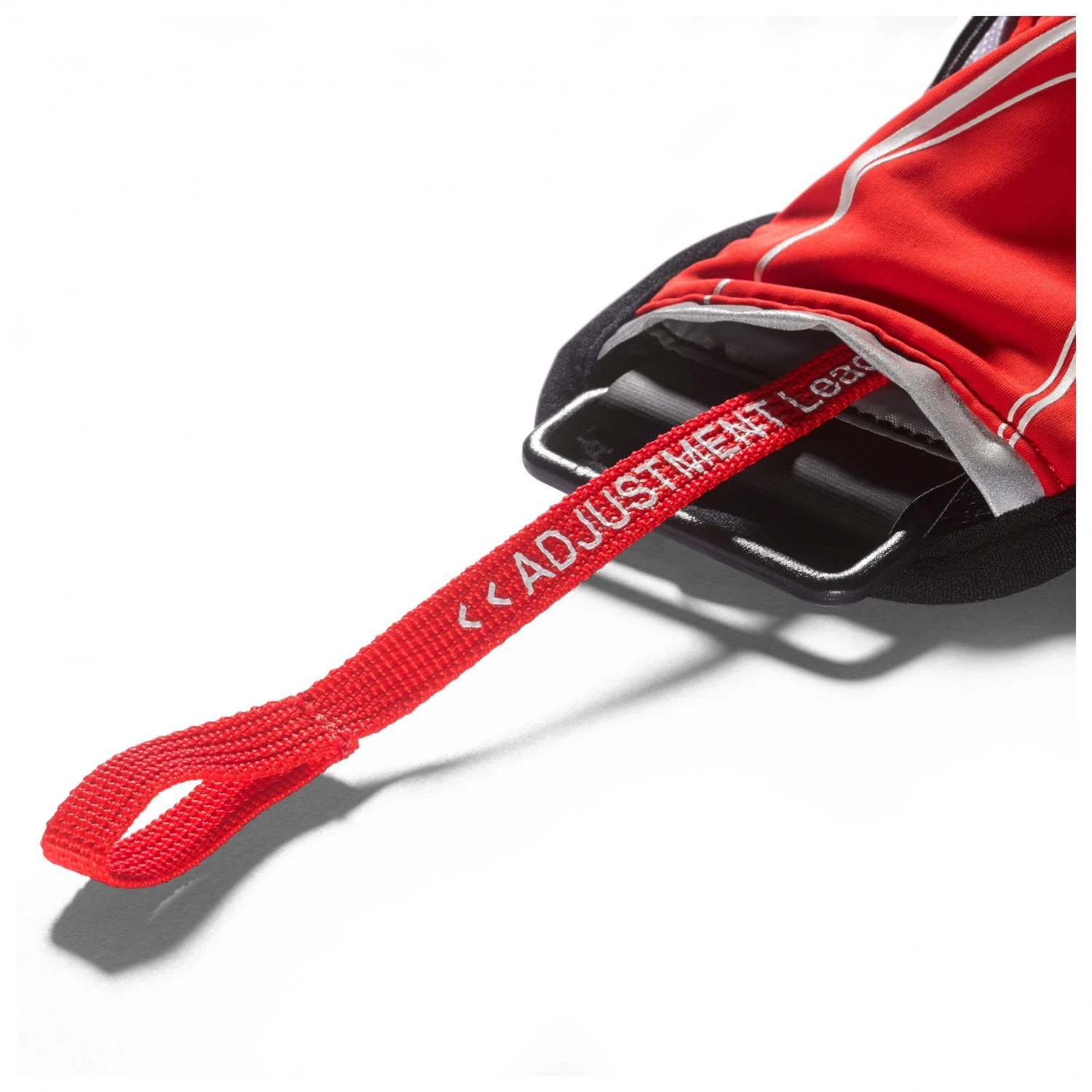 Salomon - Agile 250 Belt Set - Sac banane 5 Salomon - Agile 250 Belt Set - Sac banane – Image 3