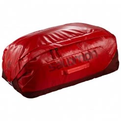 Salomon - Outrack 45 - Sac de voyage -Sacs à dos Soldes salomon outrack 45 sac de voyage 2