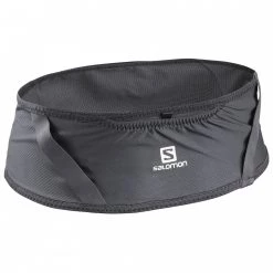Salomon - Pulse Belt - Sac banane -Sacs à dos Soldes salomon pulse belt sac banane 1