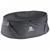 Salomon - Pulse Belt - Sac banane