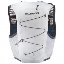 Salomon - Women's Active Skin 8 Set - Gilet de running