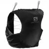 Salomon - Women's ADV Skin 5 Set - Sac à dos trail 2 Salomon - Women's ADV Skin 5 Set - Sac à dos trail -Sacs à dos Soldes salomon womens adv skin 5 set sac a dos trail