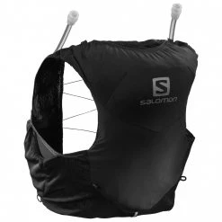 Salomon - Women's ADV Skin 5 Set - Sac à dos trail