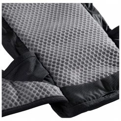 Salomon - XA 35 - Sac à dos de randonnée 10 Salomon - XA 35 - Sac à dos de randonnée -Sacs à dos Soldes salomon xa 35 sac a dos de randonnee detail 3