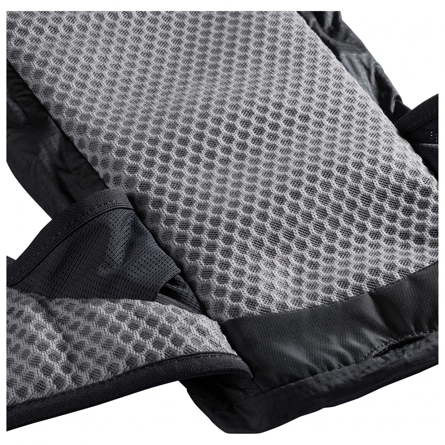 Salomon - XA 35 - Sac à dos de randonnée 5 Salomon - XA 35 - Sac à dos de randonnée – Image 3