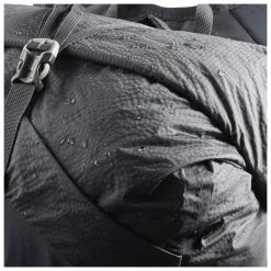 Salomon - XA 35 - Sac à dos de randonnée 11 Salomon - XA 35 - Sac à dos de randonnée -Sacs à dos Soldes salomon xa 35 sac a dos de randonnee detail 4