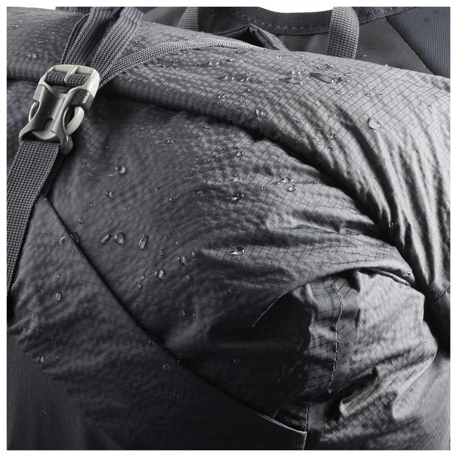 Salomon - XA 35 - Sac à dos de randonnée 6 Salomon - XA 35 - Sac à dos de randonnée – Image 4