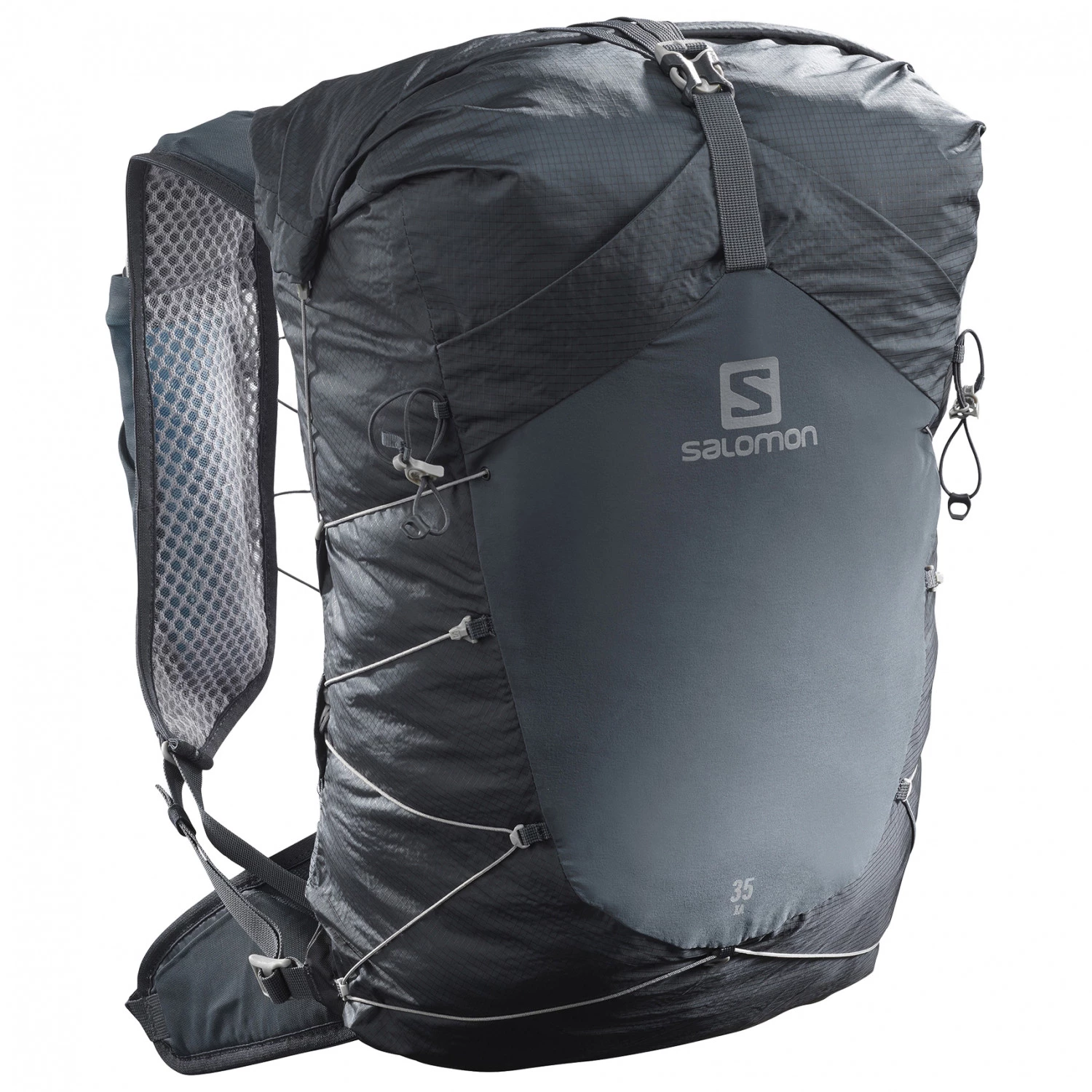 Salomon - XA 35 - Sac à dos de randonnée 3 Salomon - XA 35 - Sac à dos de randonnée